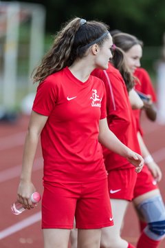 Bild 43 - Loewinnen Cup